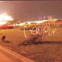 20110924020524-people_0