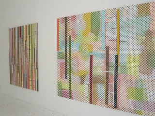 studio Ien Lucas ,Ien Lucas