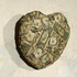 20110924072722-dollarheartaartslant
