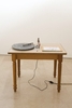 20110924080718-lorenzo_scotto_di_luzio