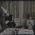 Gm_testamentofsiberia_a_0