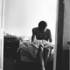 20110924090508-hard-morning