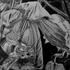 20110924103309-bee