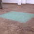 20110924140746-img_1579