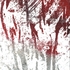 20110924142604-canvas_n