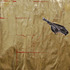 20110924143430-carpediem_sea_bream_