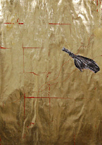 20110924143430-carpediem_sea_bream_