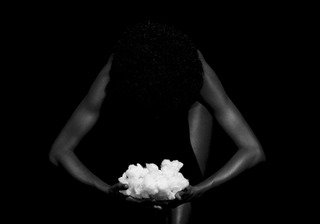 Coton #4,Stephane Tourne