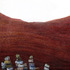20110924164846-casey_great_wall_24x36_panel_email