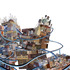 20110924165110-casey_city_blocks_42x56_2011_email