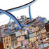 20110924165241-casey_city_blocks_42x56_2011_email_detail1