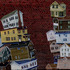 20110924165410-casey_great_wall_24x36_panel_email_detail2