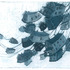 20110924165859-casey_blue_swing_etching_6x7_email