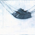 20110924170209-casey-blue_house_etching_6x7_scan