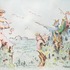 20110924210211-a_philosophical_dichotomy