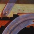 20110924213007-abstract1b