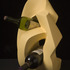 20111026171153-robinantar_wine_knots_8
