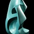 20110924224907-186_k_wine_knot