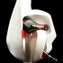20110924224937-robinantar_wine_knots_3_low_res_5x7