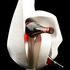 20110924225017-robinantar_wine_knots_3