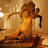 Fischl3