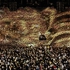 Gursky1