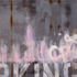 20110925092514-stevejaviel_heavy_warehouse