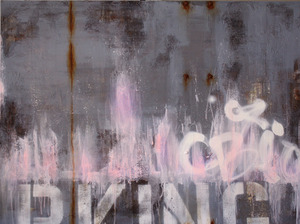 20110925092514-stevejaviel_heavy_warehouse