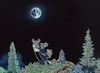 20110925094802-moonbeam