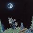 20110925094802-moonbeam