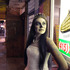 20110925100714-a2dayofthedead