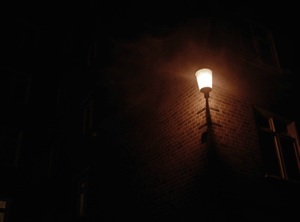20110925113256-h1