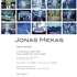 Mekas