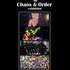 20110925120934-flyerfinal