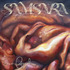 20110925124748-cover2