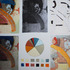 20110925133235-chart_deconstruction
