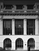 20110925161757-betc