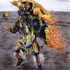 20110925182853-indian_dancer