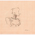 20110926013310-ad_mapprojections_sn_1f9ca5