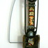 20110926013457-photos_import_es_00087