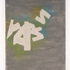 Hpim2283