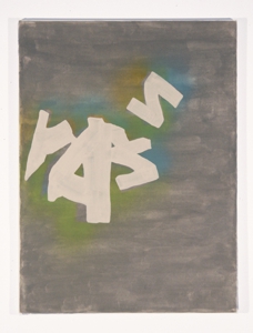 Hpim2283