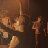 20110926022854-pg12r