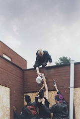 ,Niall O\'Brien