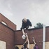 20110926023740-pg23l