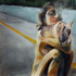 20110926035158-sick_home_quality_72