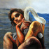 20110926035441-crazy_diamond_72