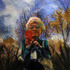 20110926035619-maryanne_met_72
