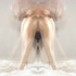 20110926071747-sittingdance_still