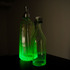 20111107081938-two-uranium-glass-seltzer-w